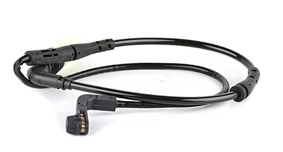 Slijtage indicator BSG BSG 15-201-019