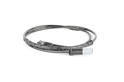 Slijtage indicator BSG BSG 15-201-026