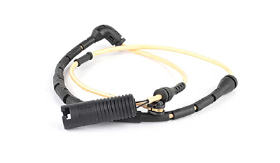 Slijtage indicator BSG BSG 15-201-030