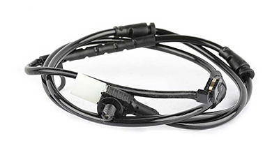 Slijtage indicator BSG BSG 15-201-036