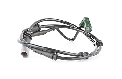 Slijtage indicator BSG BSG 15-201-043