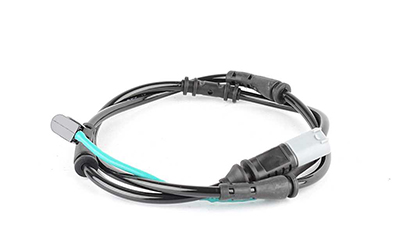 Slijtage indicator BSG BSG 15-201-045