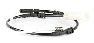 Slijtage indicator BSG BSG 15-201-049