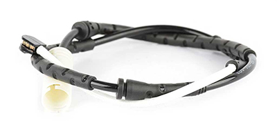 Slijtage indicator BSG BSG 15-201-053