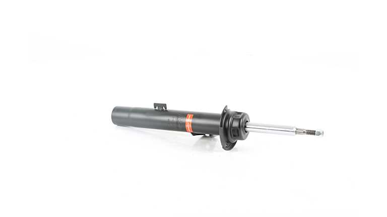 Schokdemper BSG BSG 15-300-043