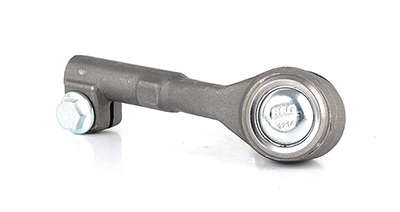 Spoorstangeind / Stuurkogel BSG BSG 15-310-008