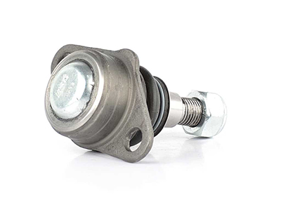 Fuseekogel BSG BSG 15-310-046