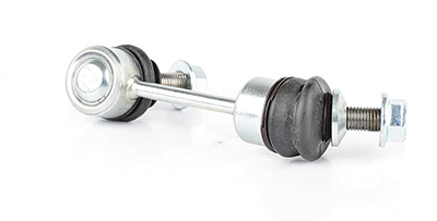 Stabilisatorstang BSG BSG 15-310-058