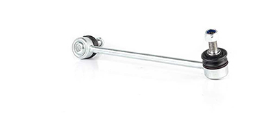 Stabilisatorstang BSG BSG 15-310-086