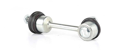 Stabilisatorstang BSG BSG 15-310-090