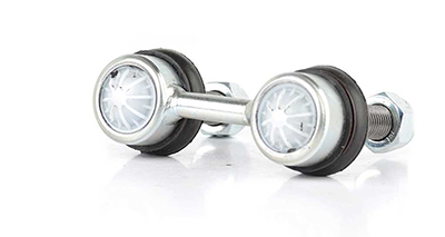 Stabilisatorstang BSG BSG 15-310-091