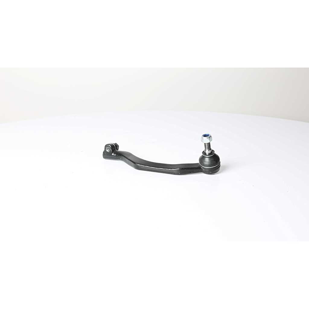 Spoorstangeind / Stuurkogel BSG BSG 15-310-169