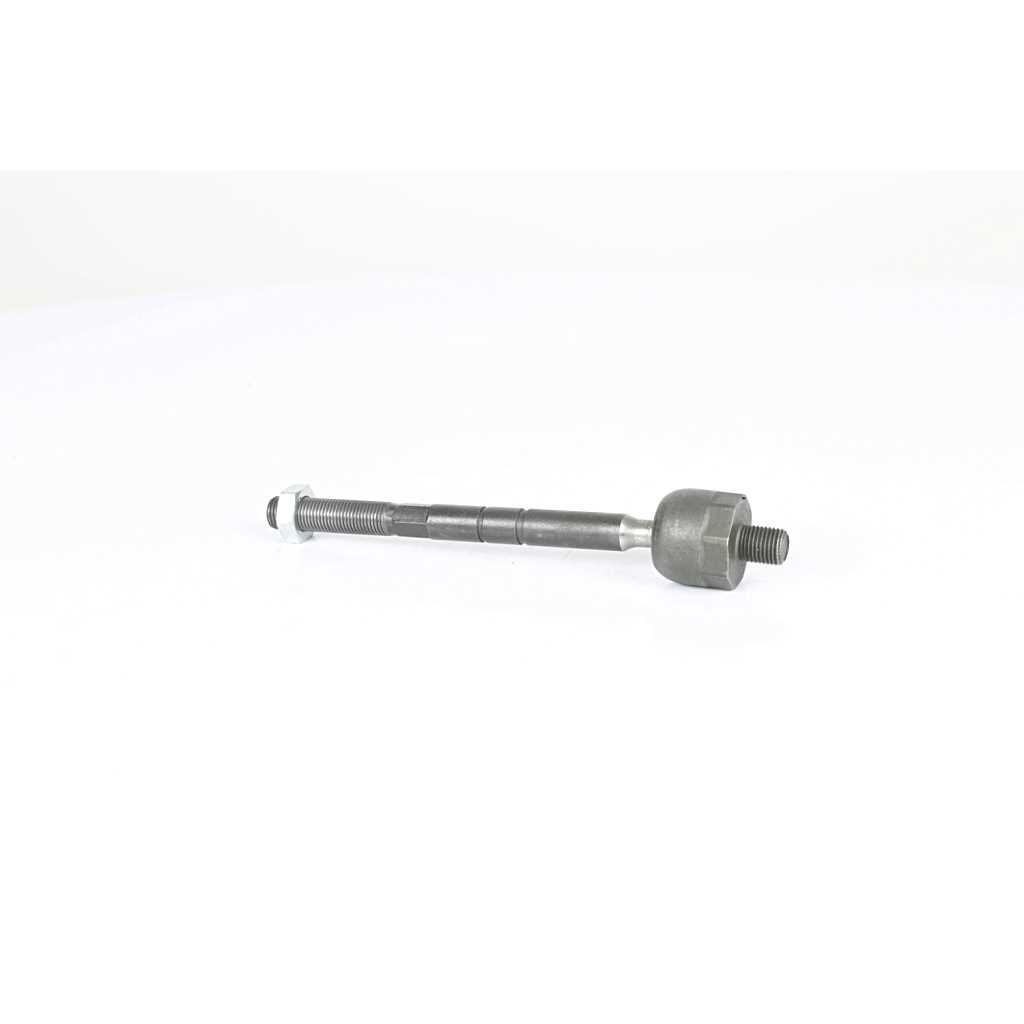 Axiaal gewricht / spoorstang BSG BSG 15-310-210