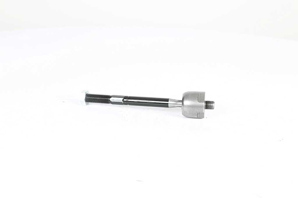 Axiaal gewricht / spoorstang BSG BSG 15-310-211