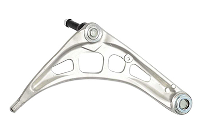 Draagarm BSG BSG 15-315-006