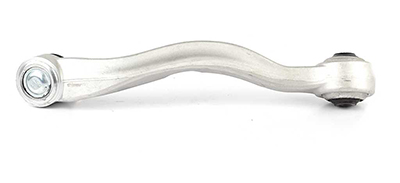 Draagarm BSG BSG 15-315-036