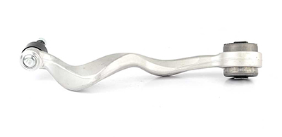 Stang/Steun wielophanging BSG BSG 15-315-069