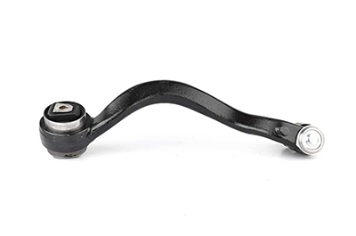 Draagarm BSG BSG 15-315-070