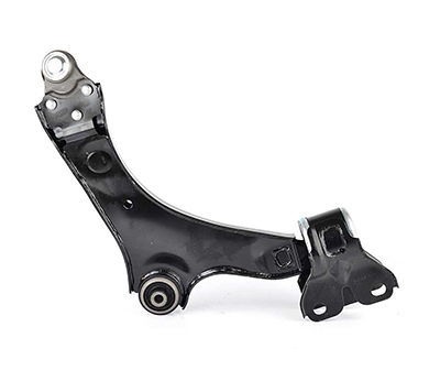 Draagarm BSG BSG 15-315-096