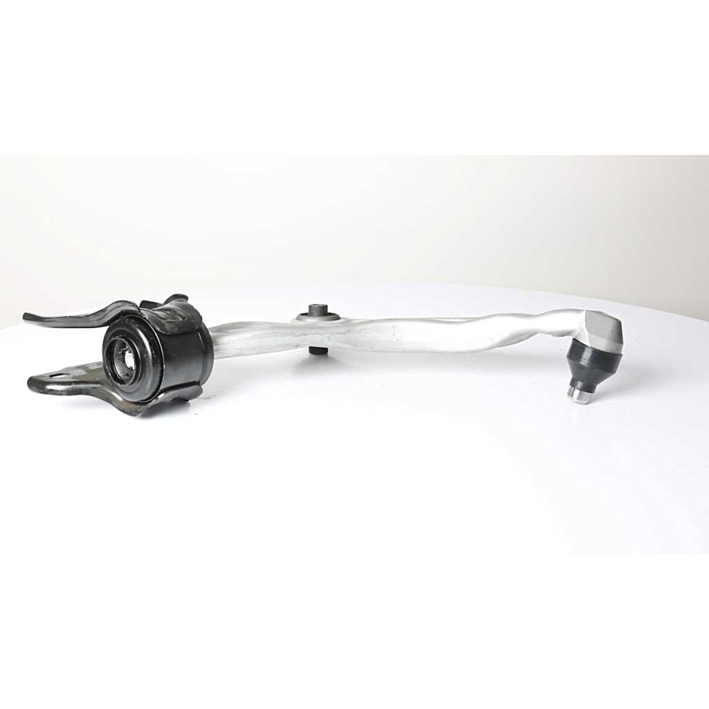 Draagarm BSG BSG 15-315-134