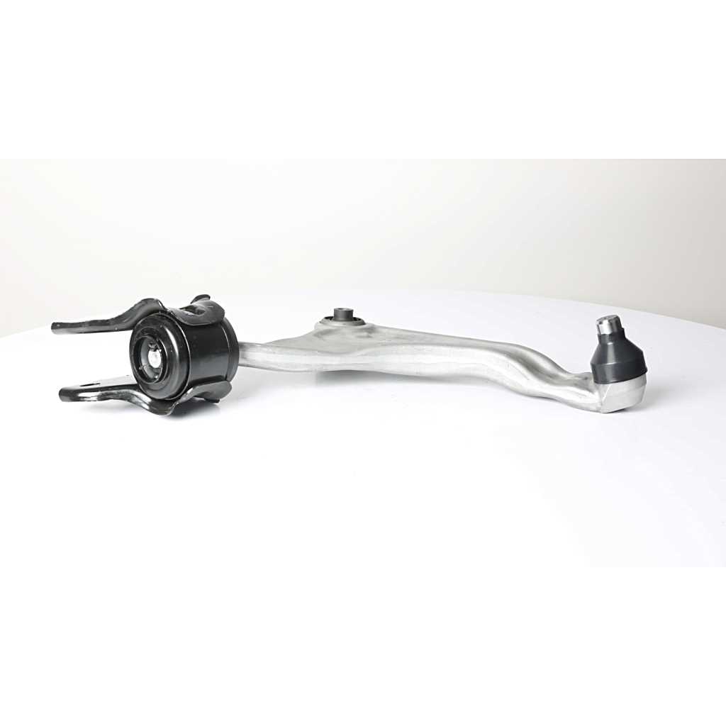 Draagarm BSG BSG 15-315-138