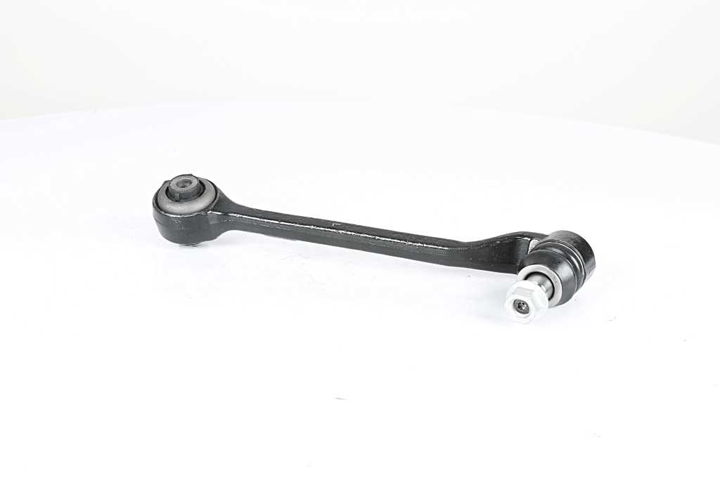 Draagarm BSG BSG 15-315-145