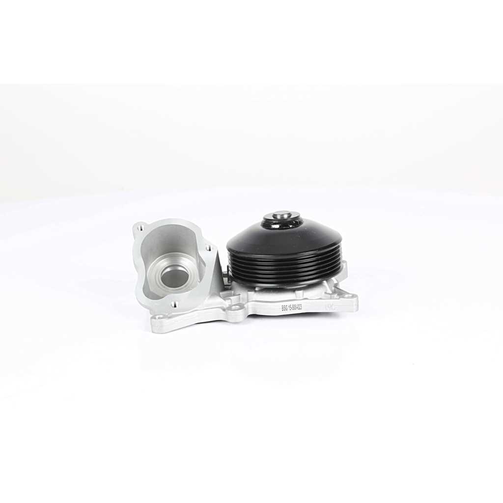 Waterpomp BSG BSG 15-500-023