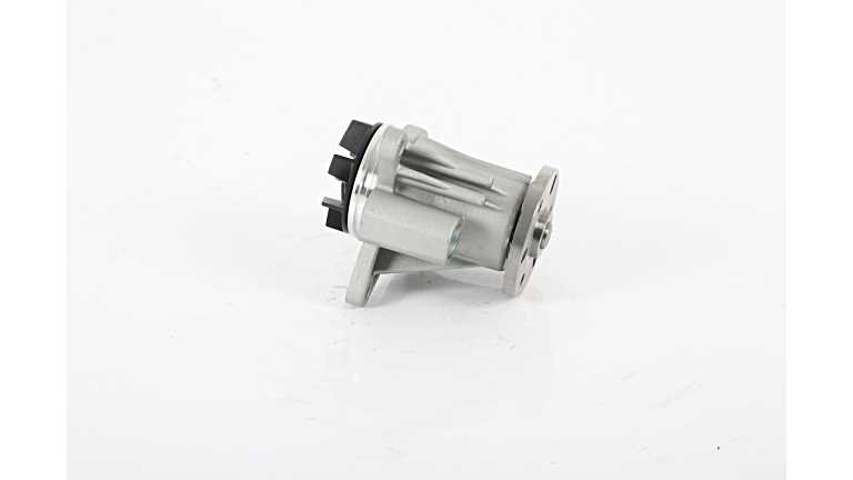 Waterpomp BSG BSG 15-500-038