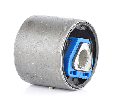 Draagarm-/ reactiearm lager BSG BSG 15-700-010