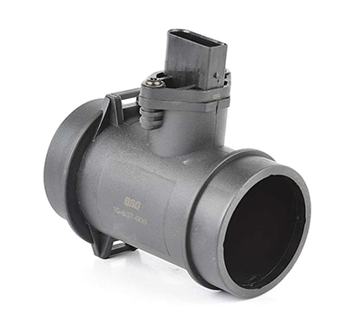 Luchtmassameter BSG BSG 15-837-009