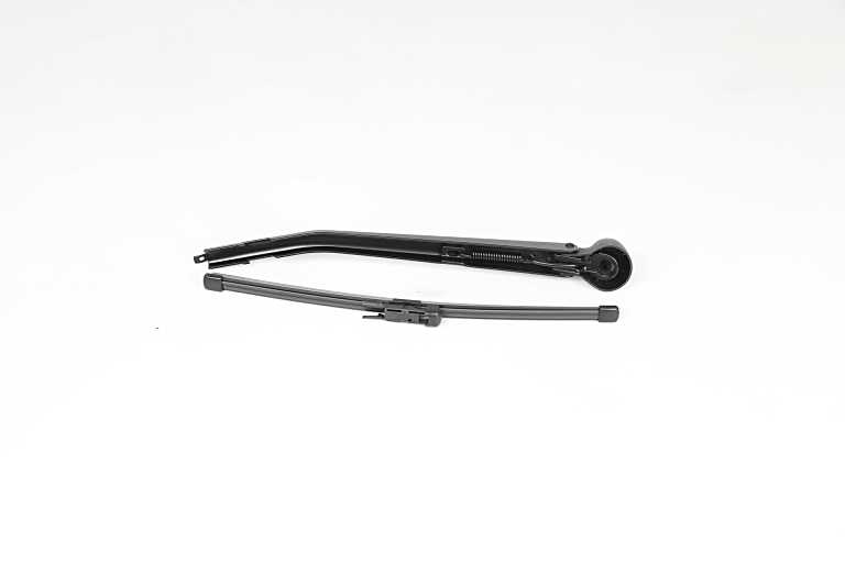 Ruitenwisserarm en mechanisme BSG BSG 15-990-002