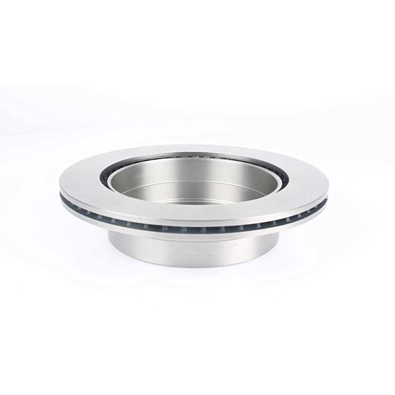 Remschijven BSG BSG 16-210-004