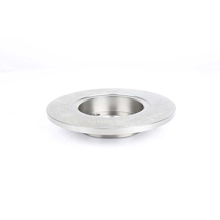 Remschijven BSG BSG 25-210-007