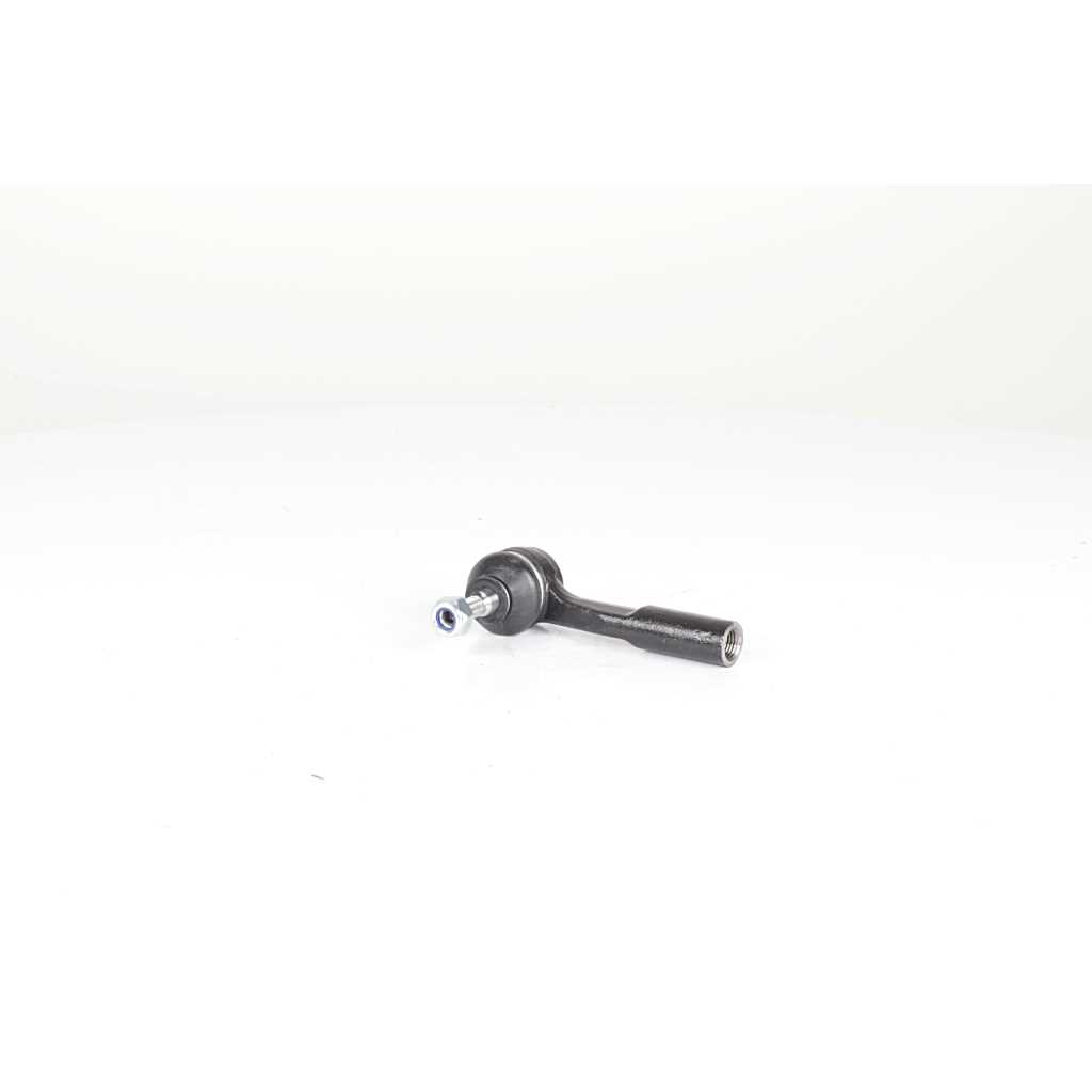 Spoorstangeind / Stuurkogel BSG BSG 25-310-005