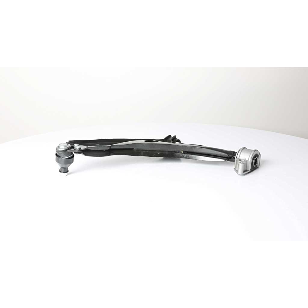 Draagarm BSG BSG 25-315-032