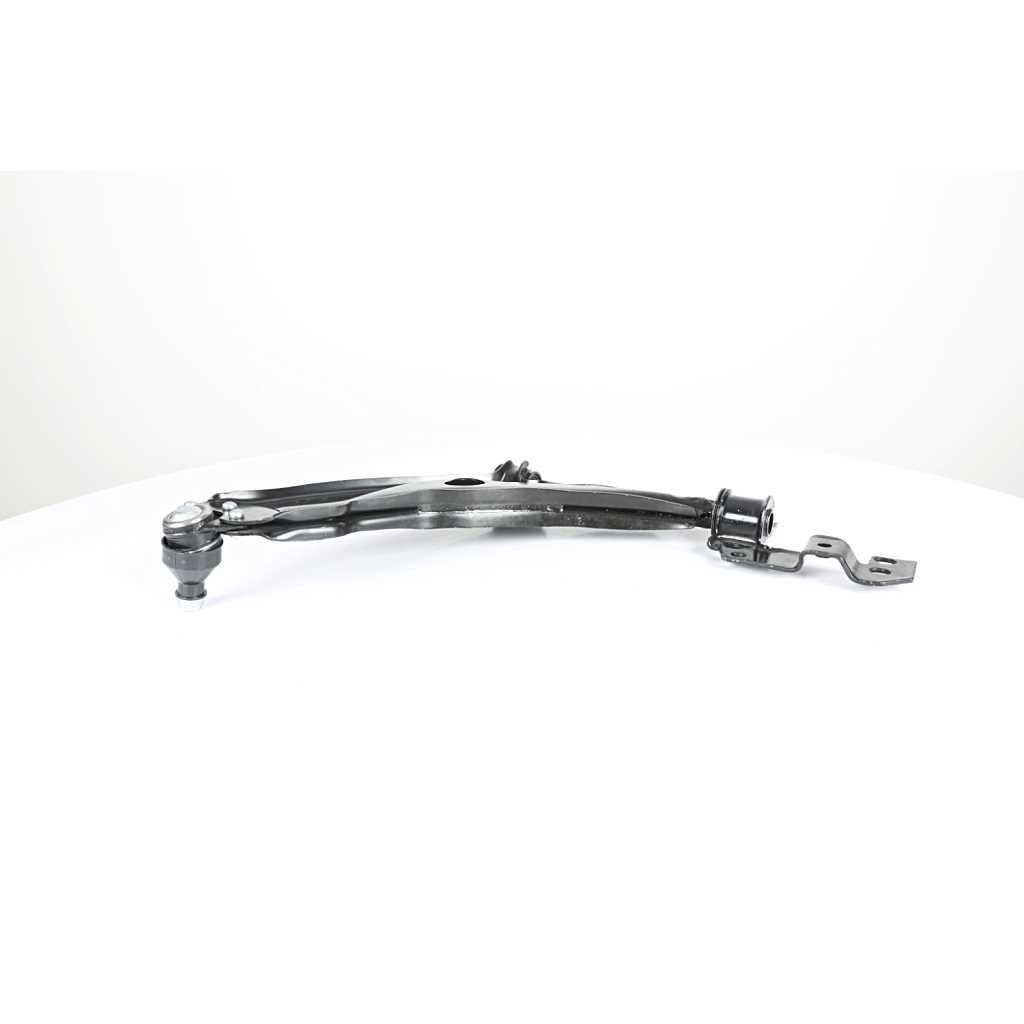 Draagarm BSG BSG 25-315-034