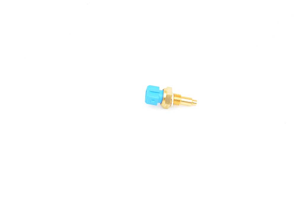 Temperatuursensor BSG BSG 25-840-010