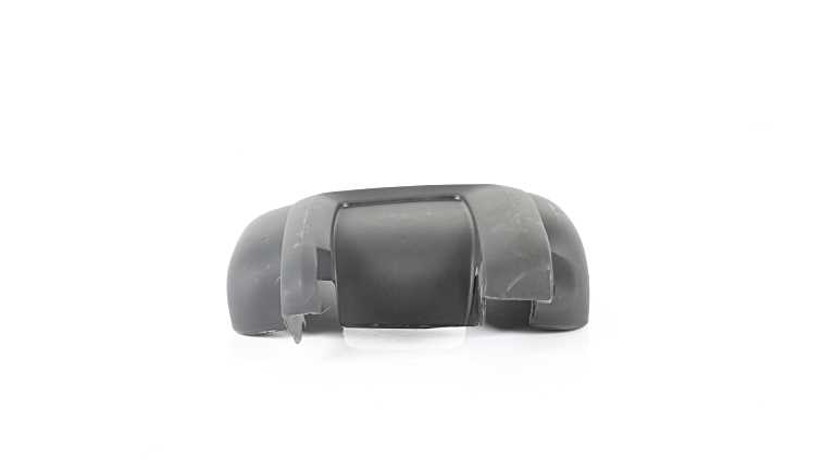 Buitenspiegel BSG BSG 25-916-003