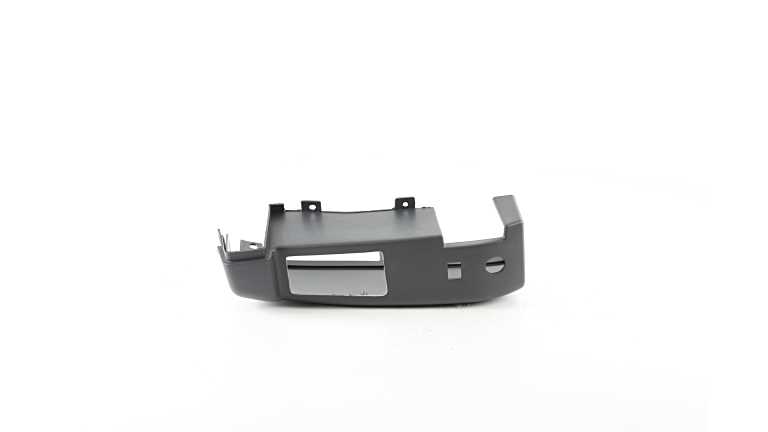 Bumper BSG BSG 25-920-014