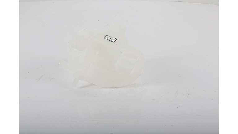 Radiateurdop BSG BSG 25-971-008