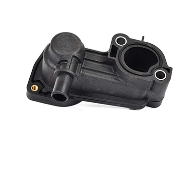 Koelvloeistofflens BSG BSG 30-126-004