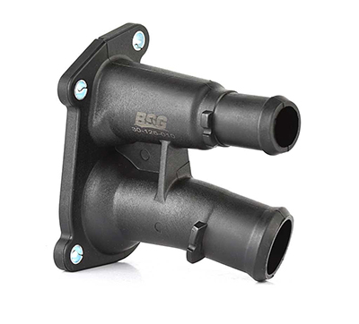 Koelvloeistofflens BSG BSG 30-126-010