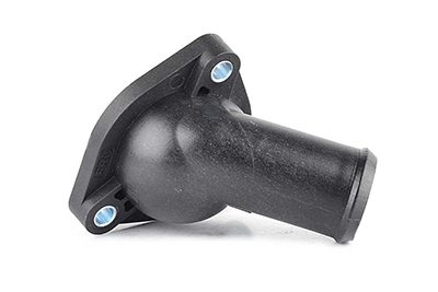 Koelvloeistofflens BSG BSG 30-126-014