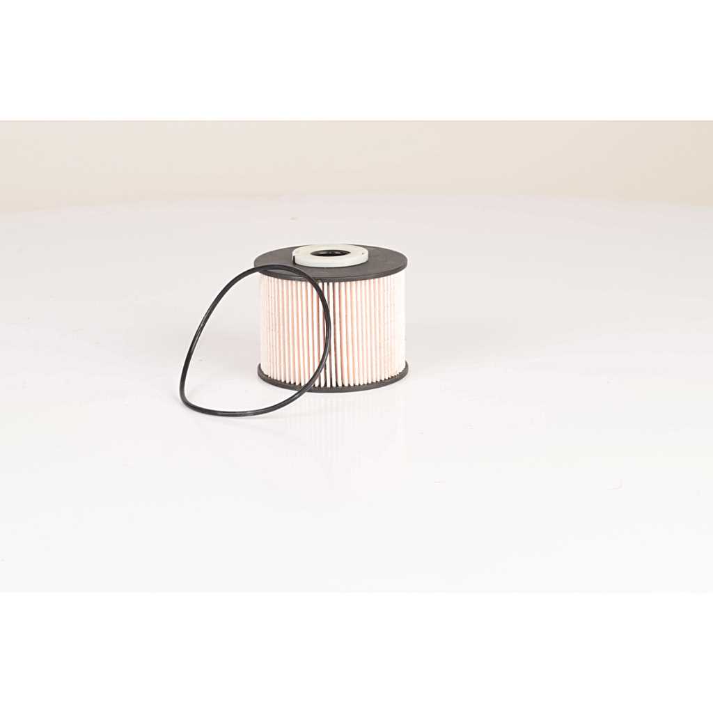 Brandstoffilter BSG BSG 30-130-016