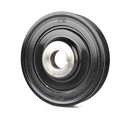 Krukaspoelie BSG BSG 30-170-018