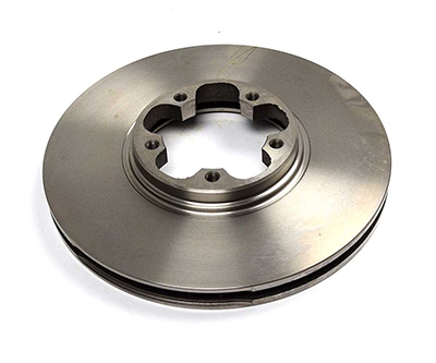 Remschijven BSG BSG 30-210-006