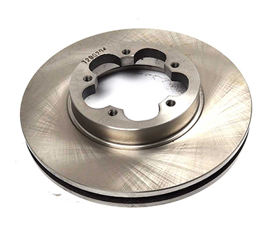 Remschijven BSG BSG 30-210-008