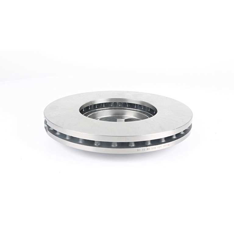 Remschijven BSG BSG 30-210-035