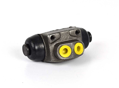 Wielremcilinder BSG BSG 30-220-012