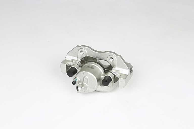 Remzadel/remklauw BSG BSG 30-245-011